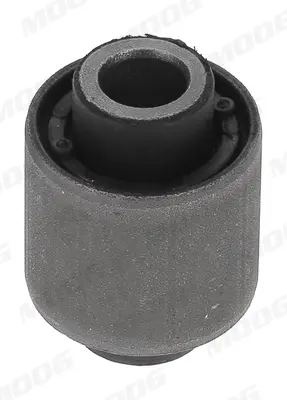 тампон, носач MOOG                