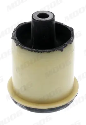 тампони на моста MOOG                