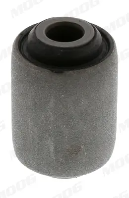 тампон, носач MOOG                