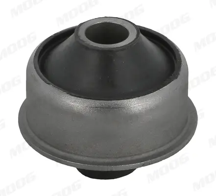 тампон, носач MOOG                