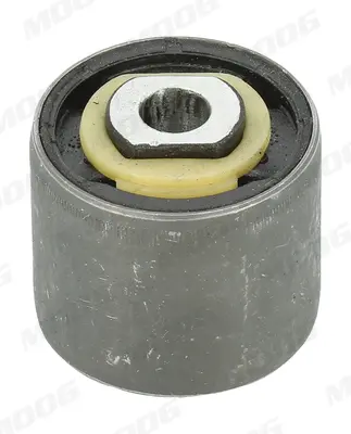 тампон, носач MOOG                