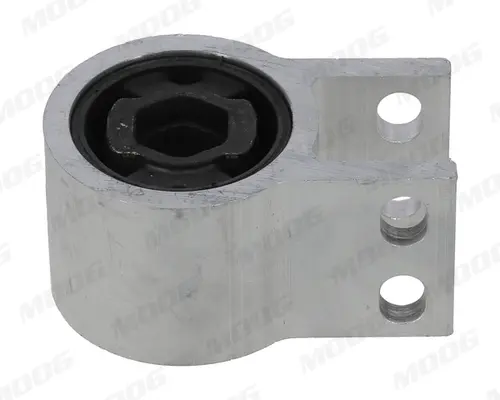 тампон, носач MOOG                