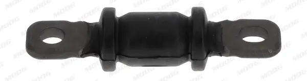 тампон, носач MOOG                