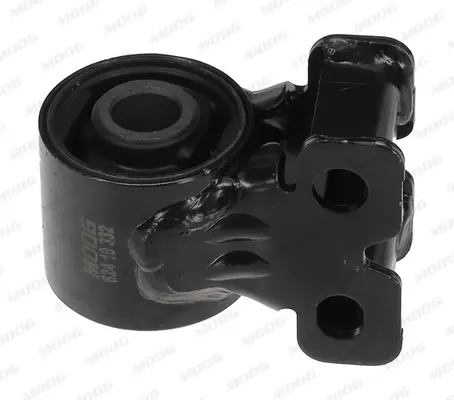 тампон, носач MOOG                