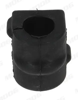 лагерна втулка, стабилизатор MOOG                