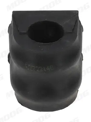 лагерна втулка, стабилизатор MOOG                