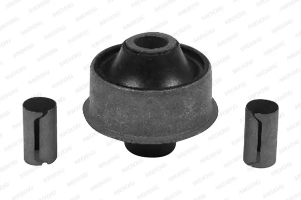 тампон, носач MOOG                