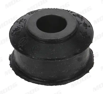 окачване, свързваща стабилизираща щанга MOOG                