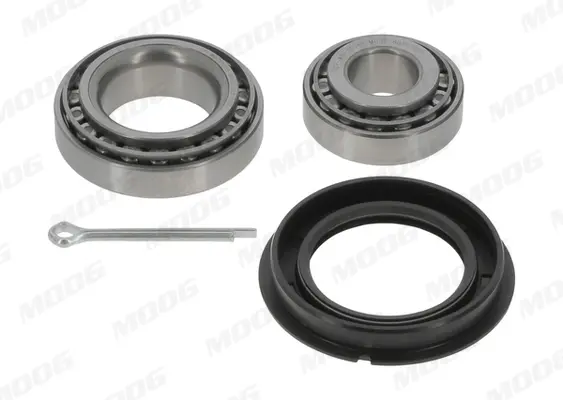 комплект колесен лагер MOOG                