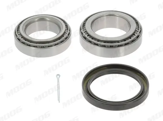комплект колесен лагер MOOG                