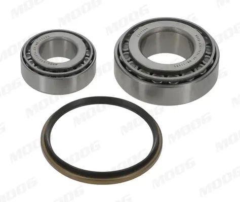 комплект колесен лагер MOOG                