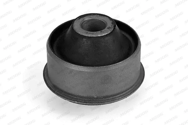 тампон, носач MOOG                