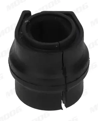 лагерна втулка, стабилизатор MOOG                