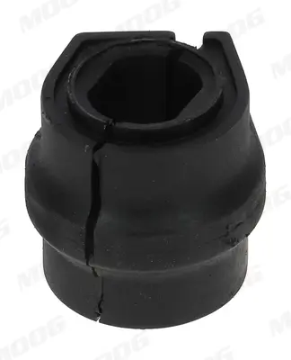 лагерна втулка, стабилизатор MOOG                