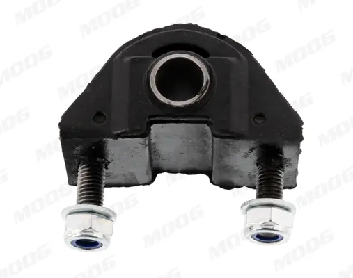 тампон, носач MOOG                