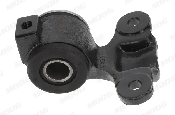 тампон, носач MOOG                