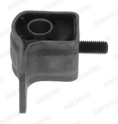 тампон, носач MOOG                