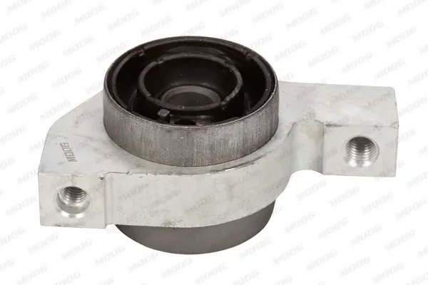 тампон, носач MOOG                