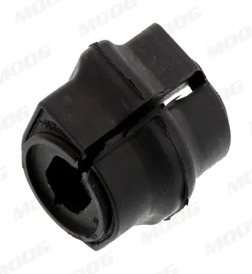 лагерна втулка, стабилизатор MOOG                