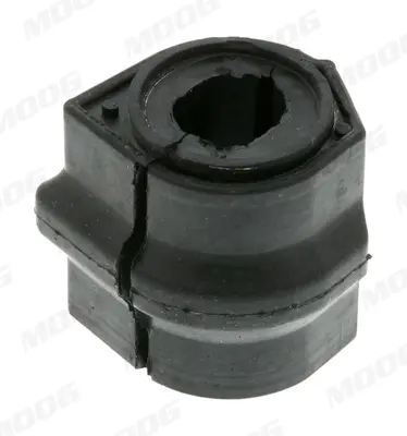 лагерна втулка, стабилизатор MOOG                