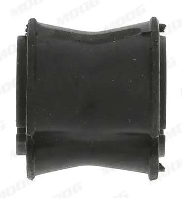 тампони, стаб. щанга MOOG                