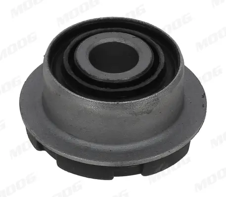 тампон, носач MOOG                