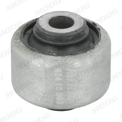 тампон, носач MOOG                