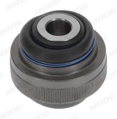 тампон, носач MOOG                