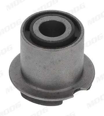 тампон, носач MOOG                