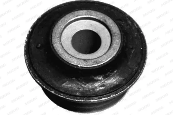 тампони на моста MOOG                