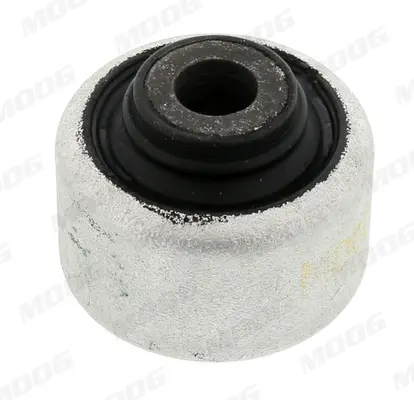 тампон, носач MOOG                