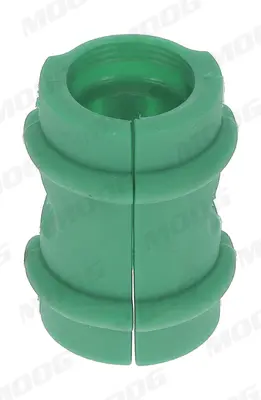 лагерна втулка, стабилизатор MOOG                