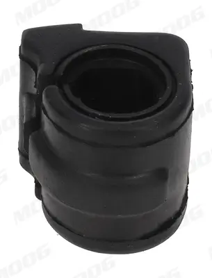 лагерна втулка, стабилизатор MOOG                