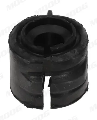 лагерна втулка, стабилизатор MOOG                