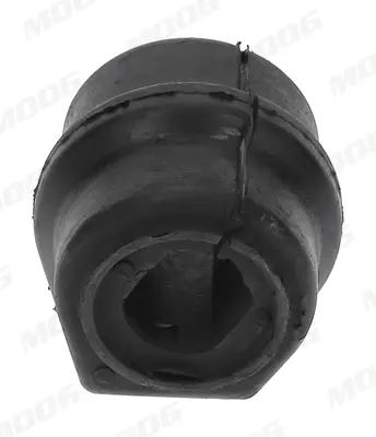 лагерна втулка, стабилизатор MOOG                