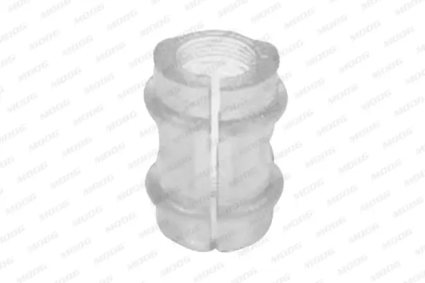 лагерна втулка, стабилизатор MOOG                