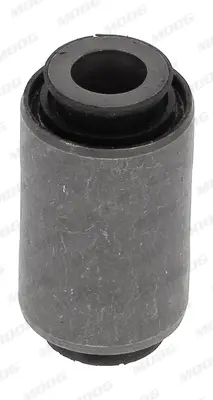 тампон, носач MOOG                