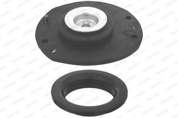 ремонтен комплект, опора на макферсъна MOOG                