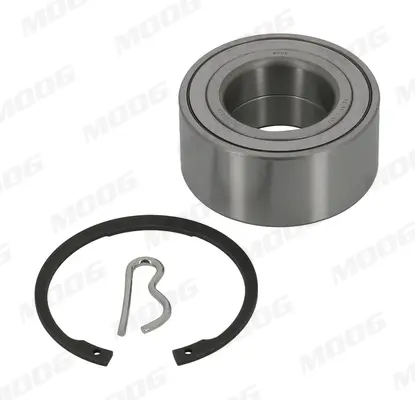 комплект колесен лагер MOOG                