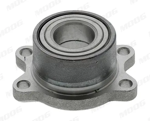 комплект колесен лагер MOOG                