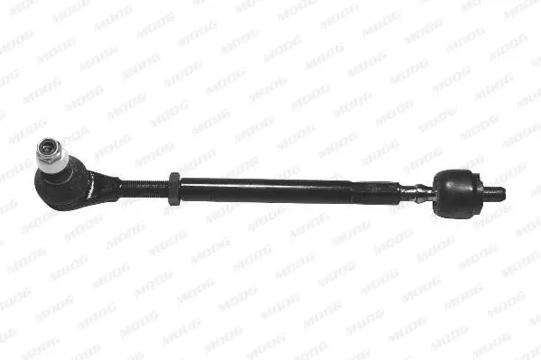 напречна кормилна щанга MOOG                