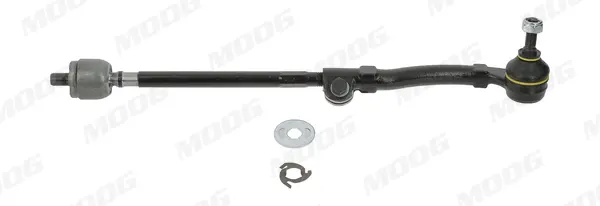 напречна кормилна щанга MOOG                