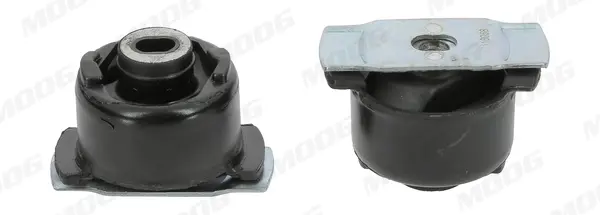 ремонтен комплект, окачване на колелата MOOG                