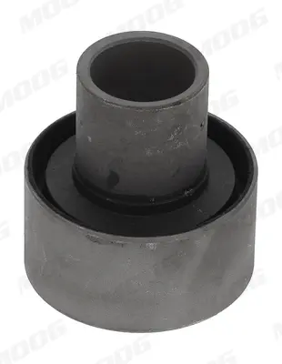 тампон, носач MOOG                