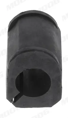 лагерна втулка, стабилизатор MOOG                