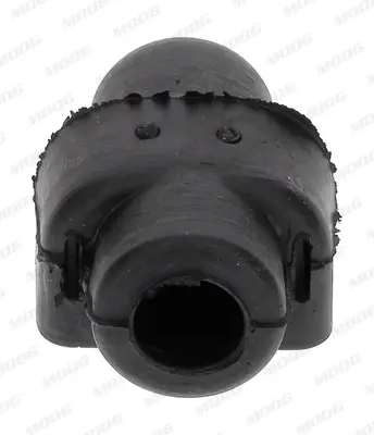 лагерна втулка, стабилизатор MOOG                