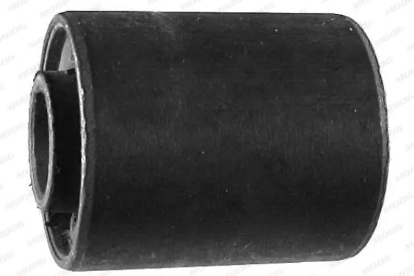 тампон, носач MOOG                