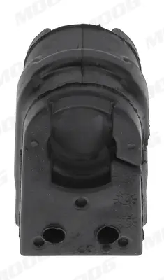 лагерна втулка, стабилизатор MOOG                