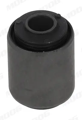 тампон, носач MOOG                