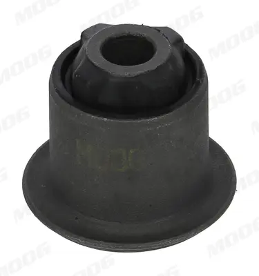 тампон, носач MOOG                